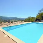 1 Bedroom Pet Friendly In