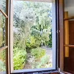1 Bedroom Pet Friendly In Apartmán Citerna
