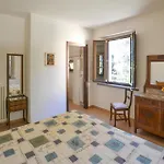 Apartmán 1 Bedroom Pet Friendly In Citerna