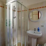 1 Bedroom Pet Friendly In Apartmán Citerna