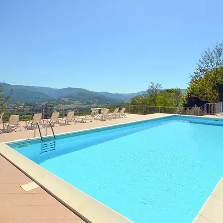 1 Bedroom Pet Friendly In