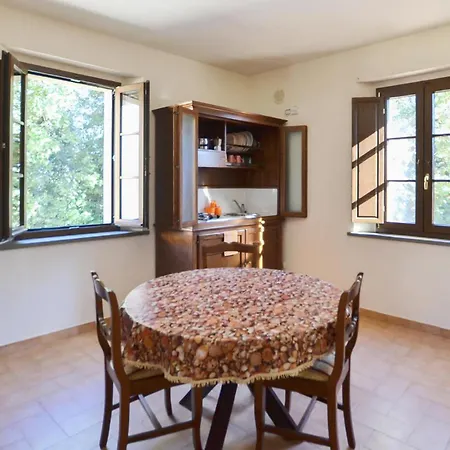 1 Bedroom Pet Friendly In * Citerna