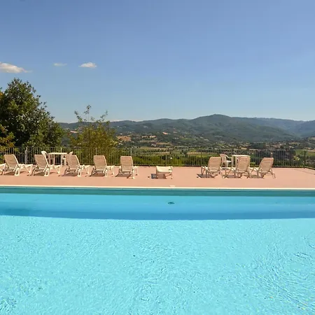 1 Bedroom Pet Friendly In