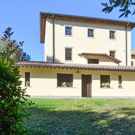 شقة 1 Bedroom Pet Friendly In Citerna