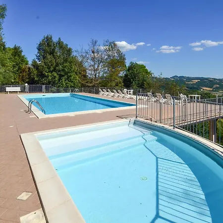 1 Bedroom Pet Friendly In * Citerna