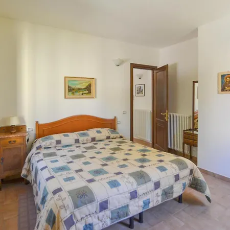 1 Bedroom Pet Friendly In