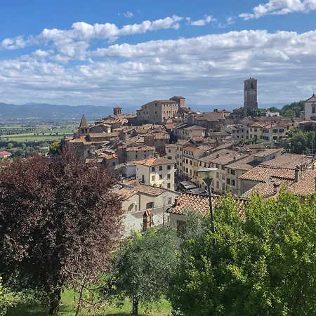 1 Bedroom Pet Friendly In *