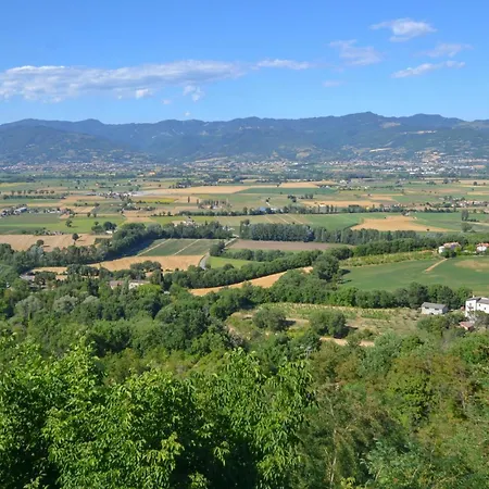 1 Bedroom Pet Friendly In Apartamento *