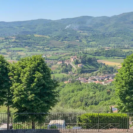 1 Bedroom Pet Friendly In