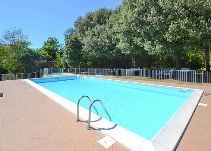 1 Bedroom Pet Friendly In *