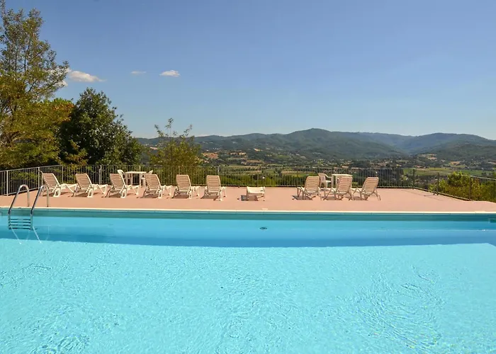 1 Bedroom Pet Friendly In