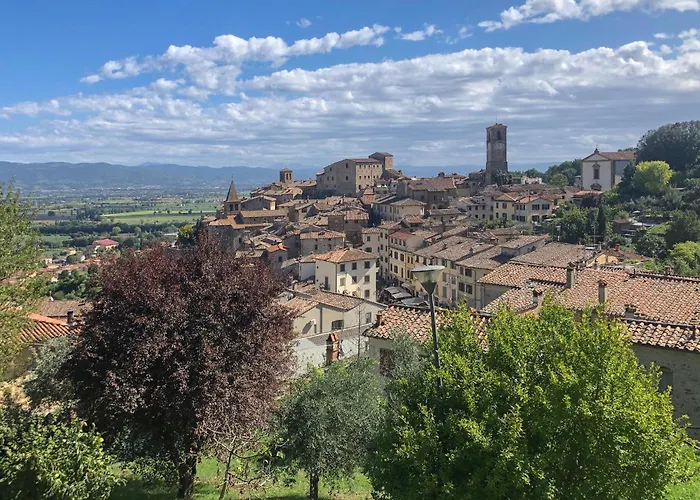 1 Bedroom Pet Friendly In *