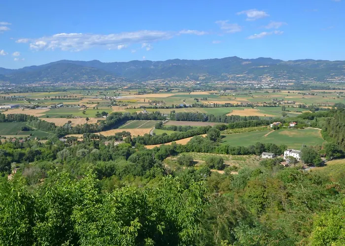 1 Bedroom Pet Friendly In Apartamento *