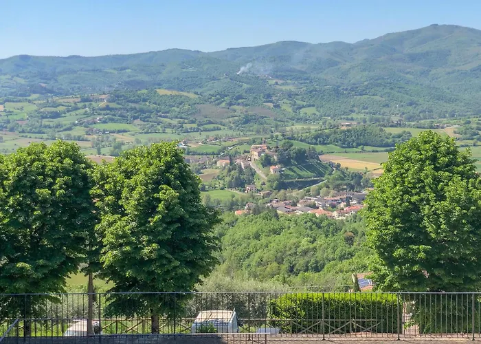 1 Bedroom Pet Friendly In